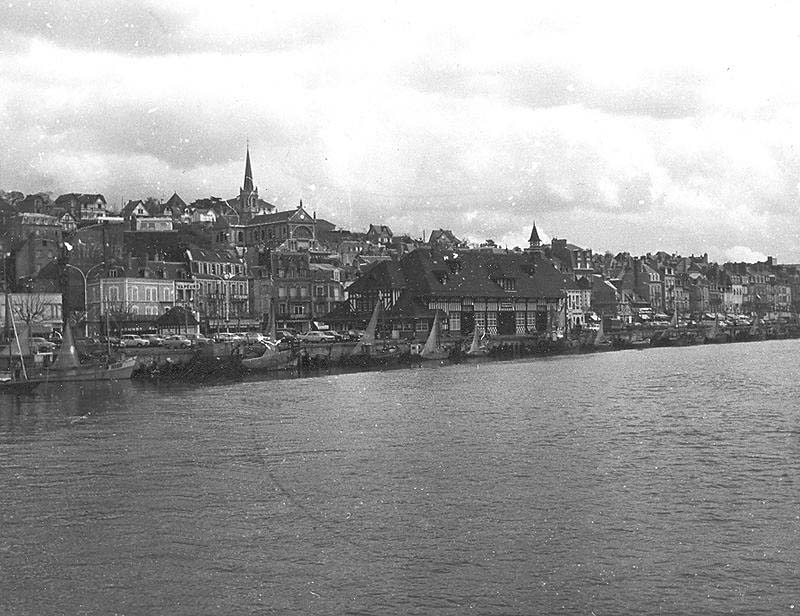 trouville07