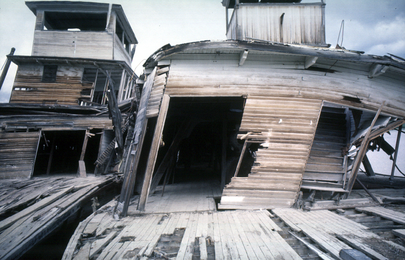 DawsonCityRiverBoat19702-2.jpg