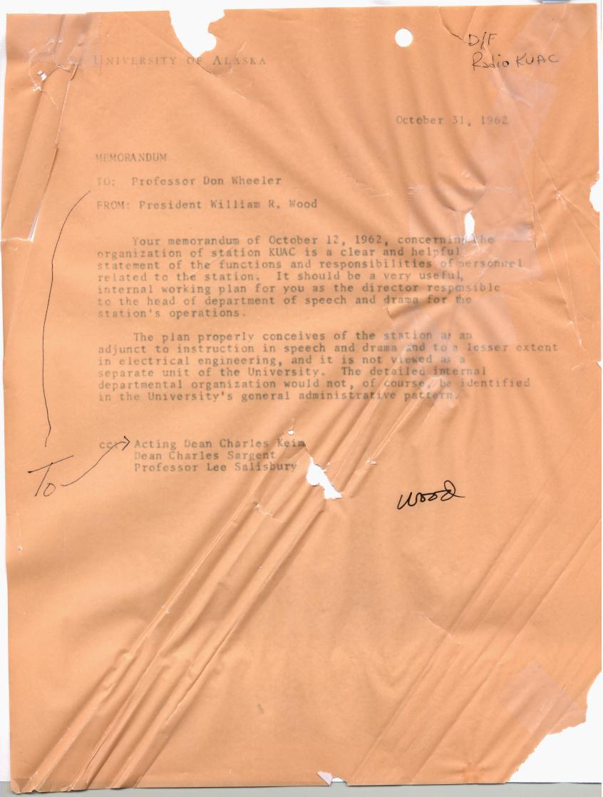 1962 Documents - 08.jpg