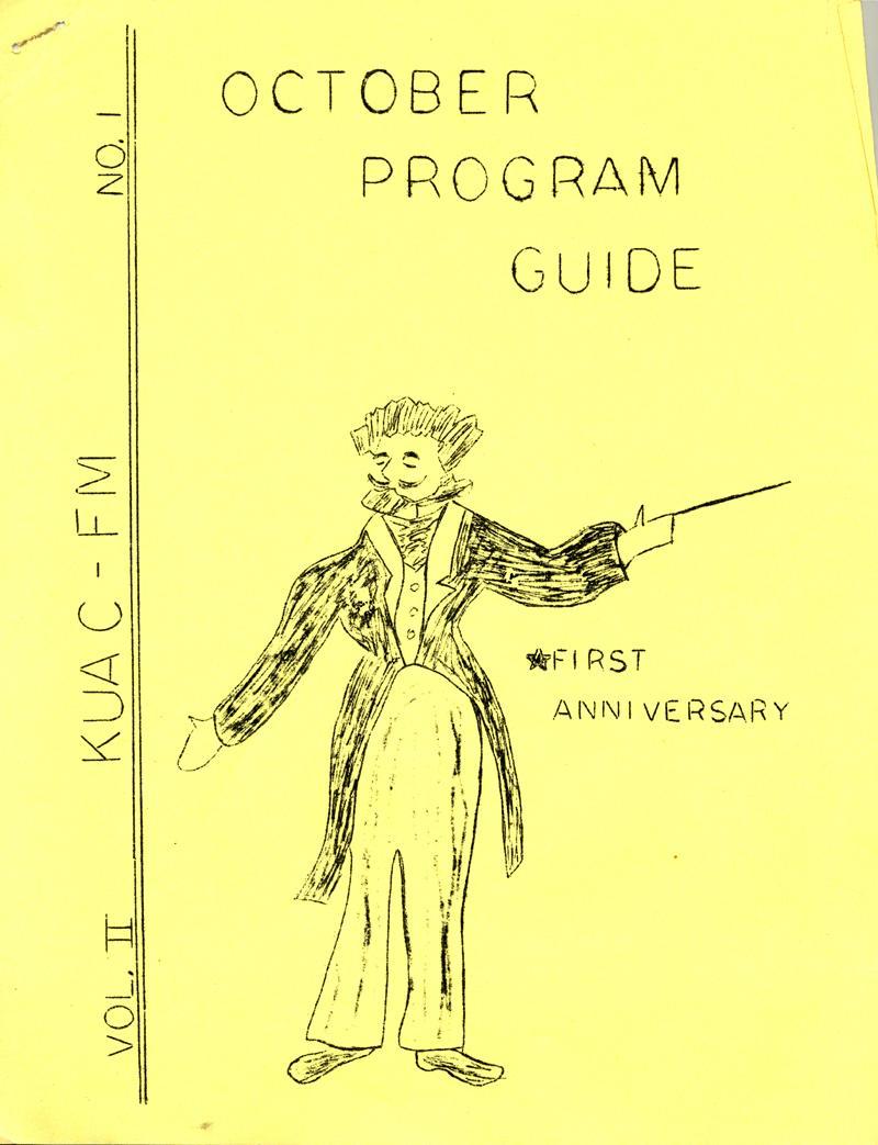 1963 October Program Guide - 001.jpg