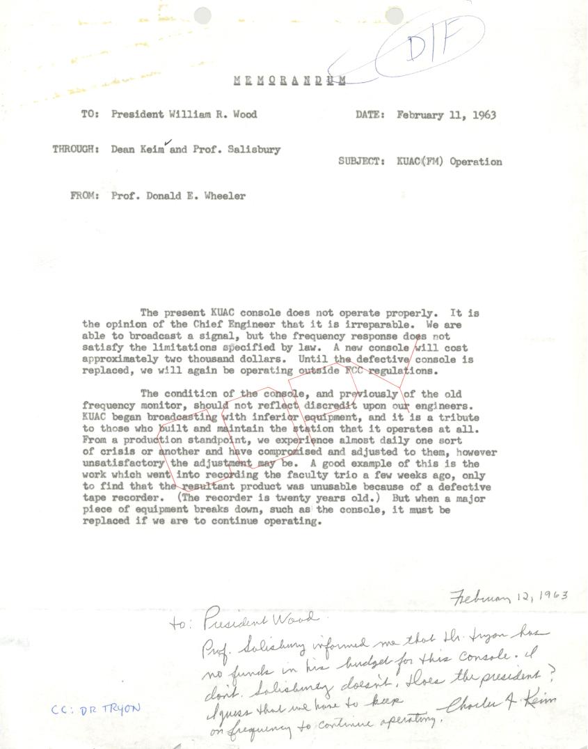 1963 Documents - 02.jpg