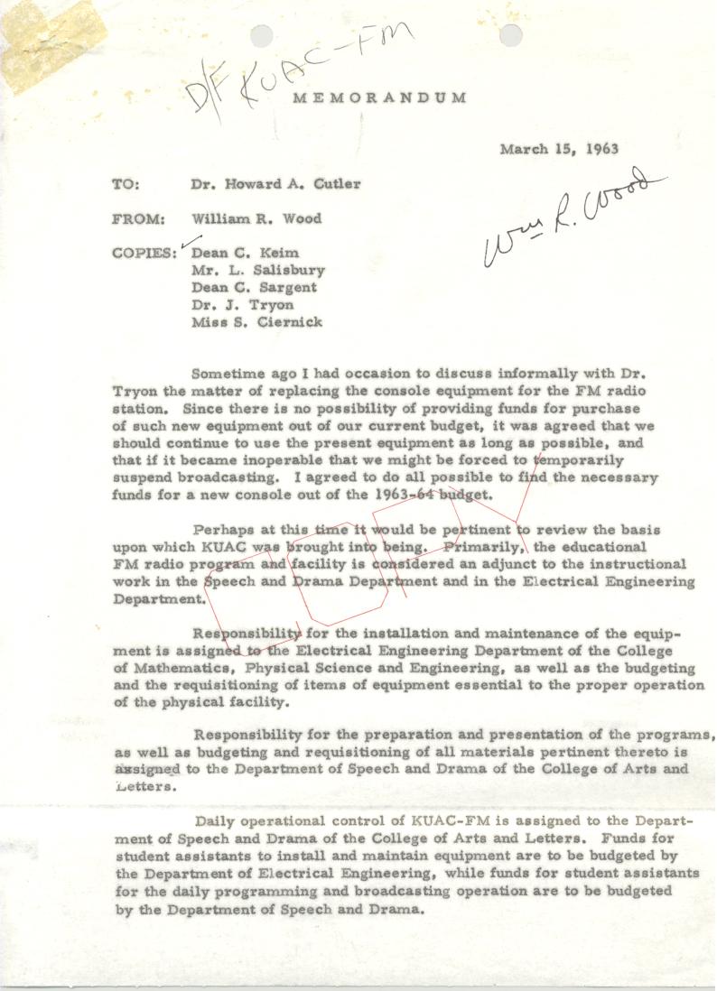 1963 Documents - 03.jpg