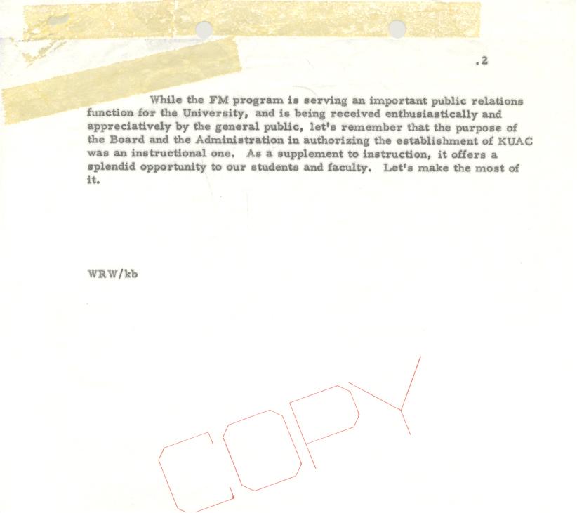 1963 Documents - 04.jpg