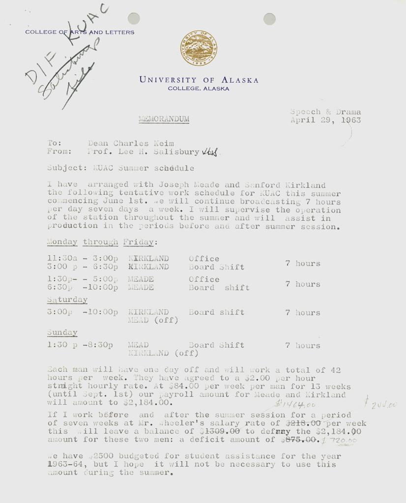 1963 Documents - 05.jpg