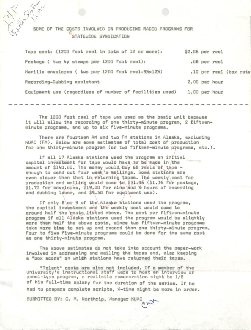 1963 Documents - 10.jpg