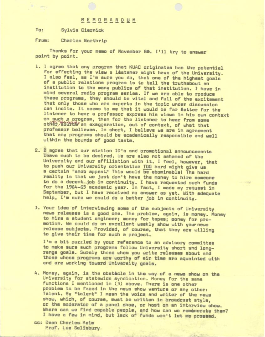 1963 Documents - 11.jpg