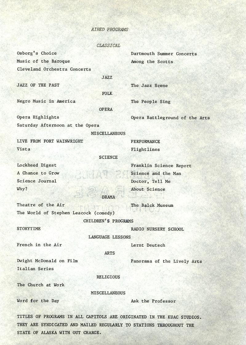 1963 Program List - 001.jpg