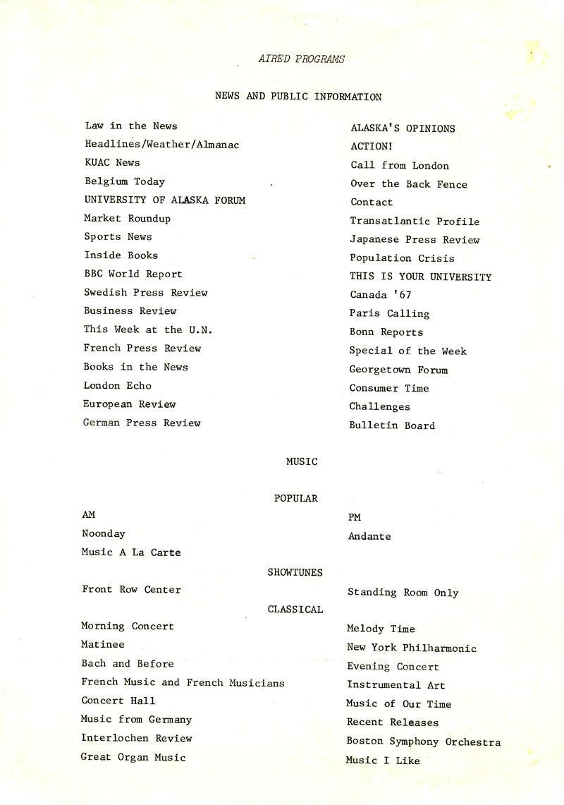 1963 Program List - 002.jpg