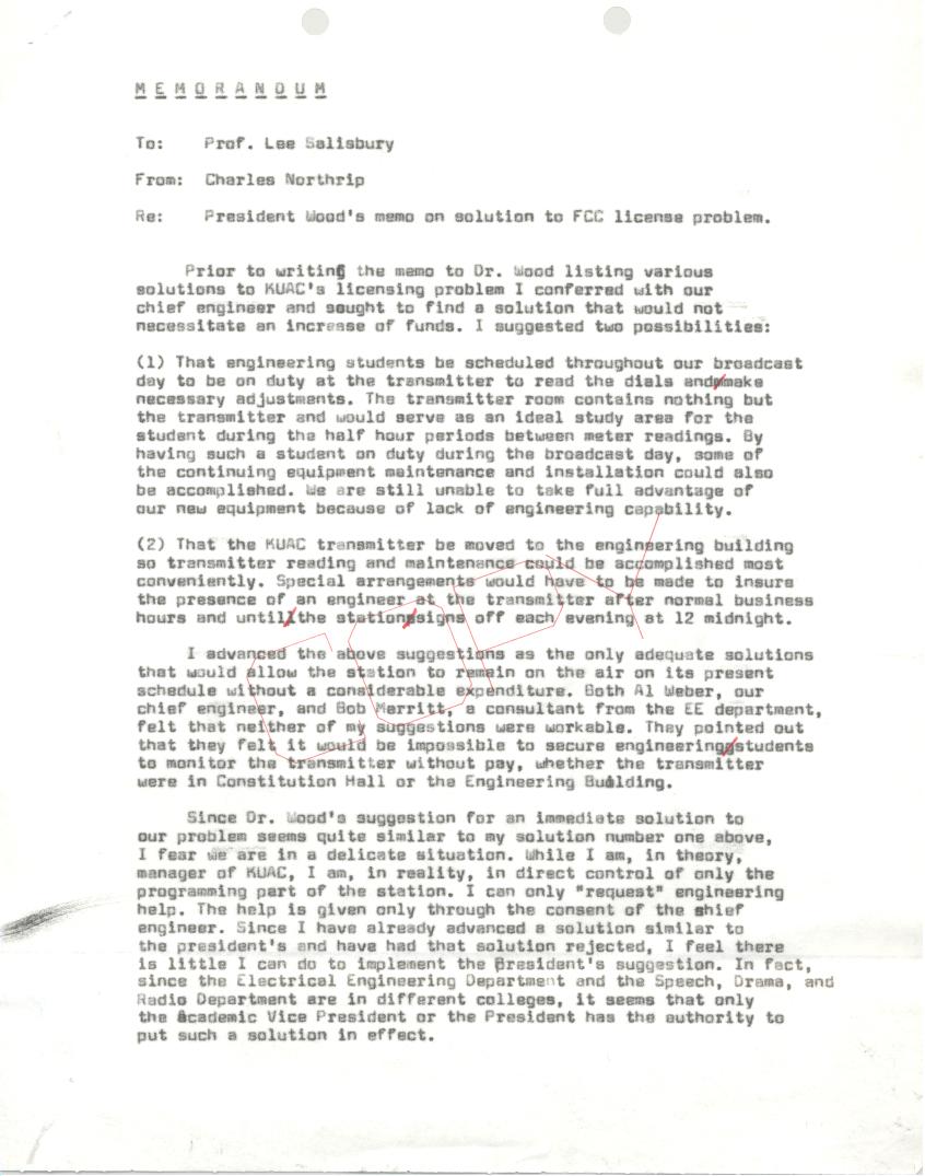 1964 Documents - 06.jpg