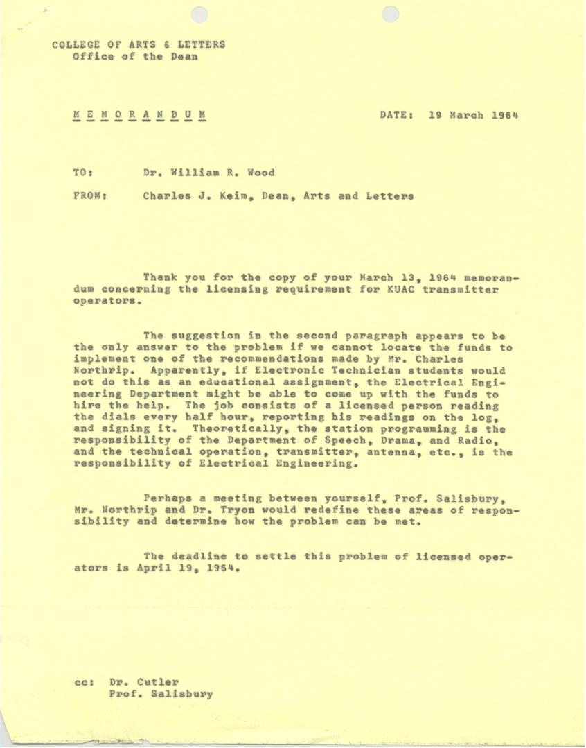 1964 Documents - 10.jpg