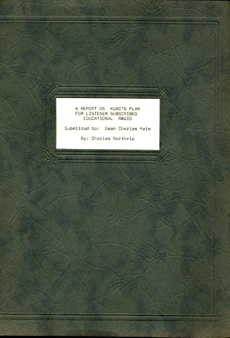 1964 Documents - 22.jpg