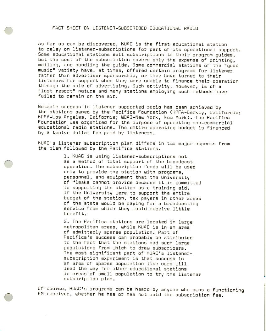 1964 Documents - 26.jpg