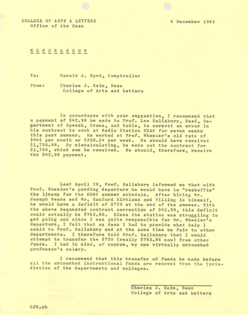 1964 Documents - 43.jpg