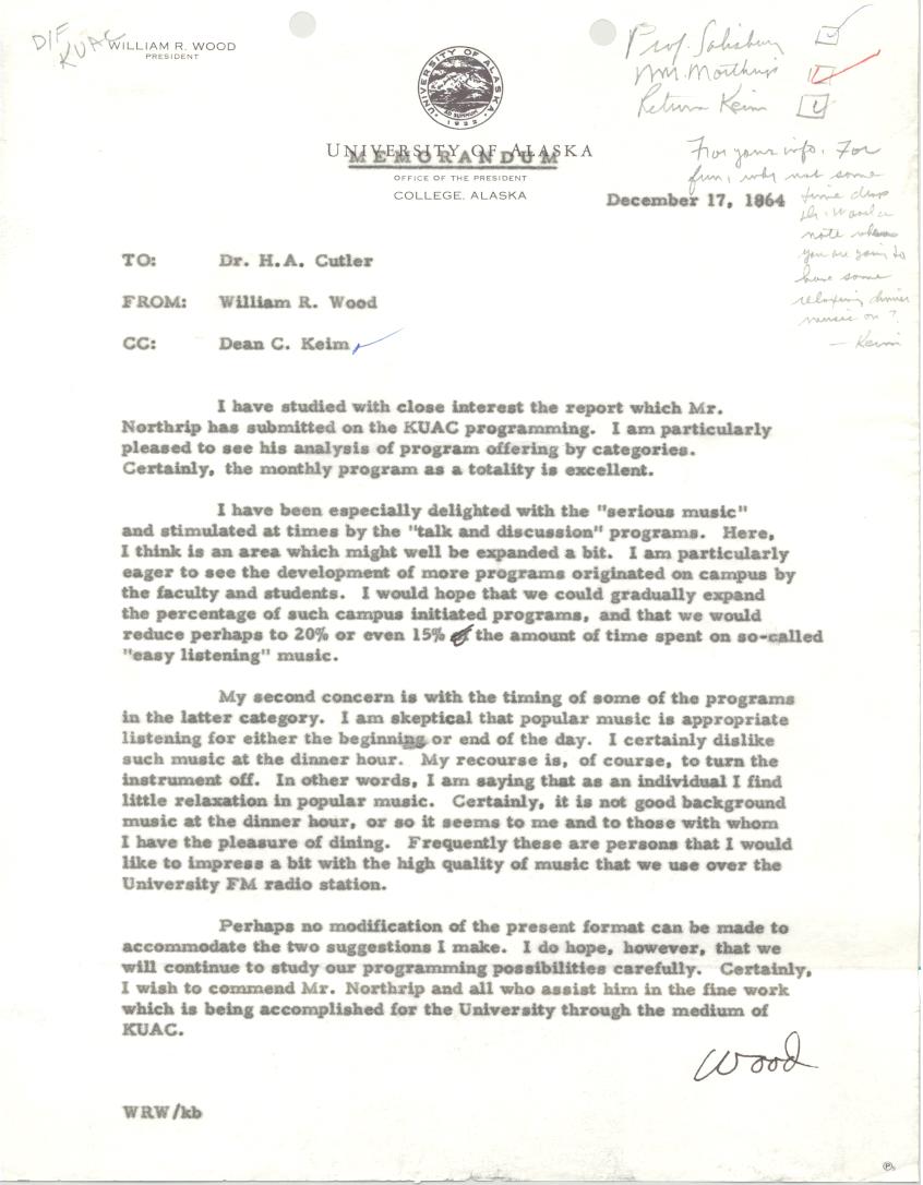 1964 Documents - 44.jpg