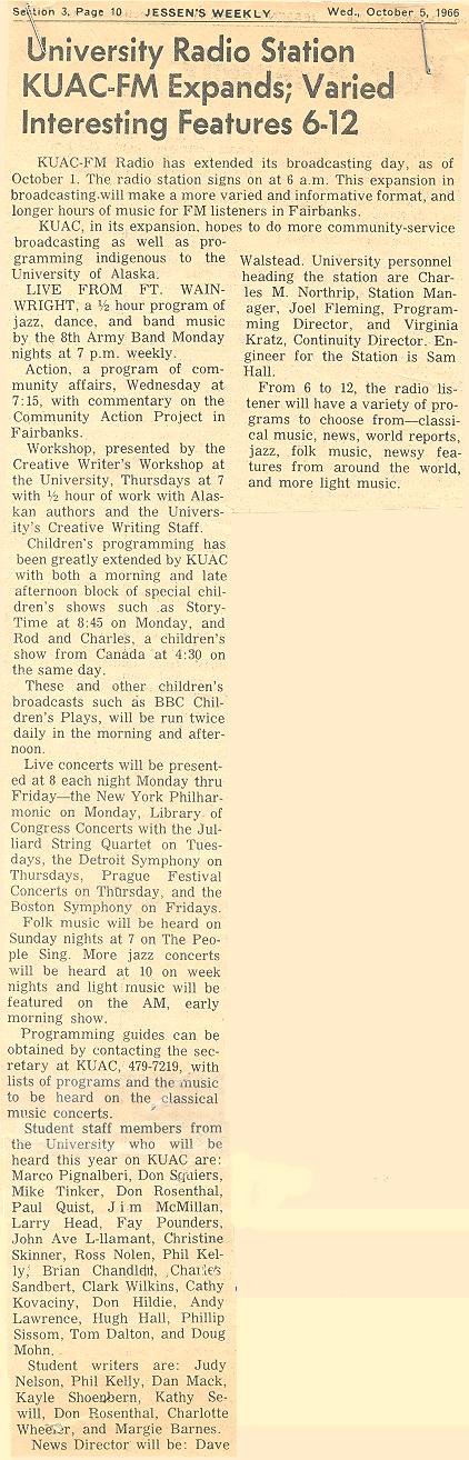 1966 Clippings - 0006.jpg