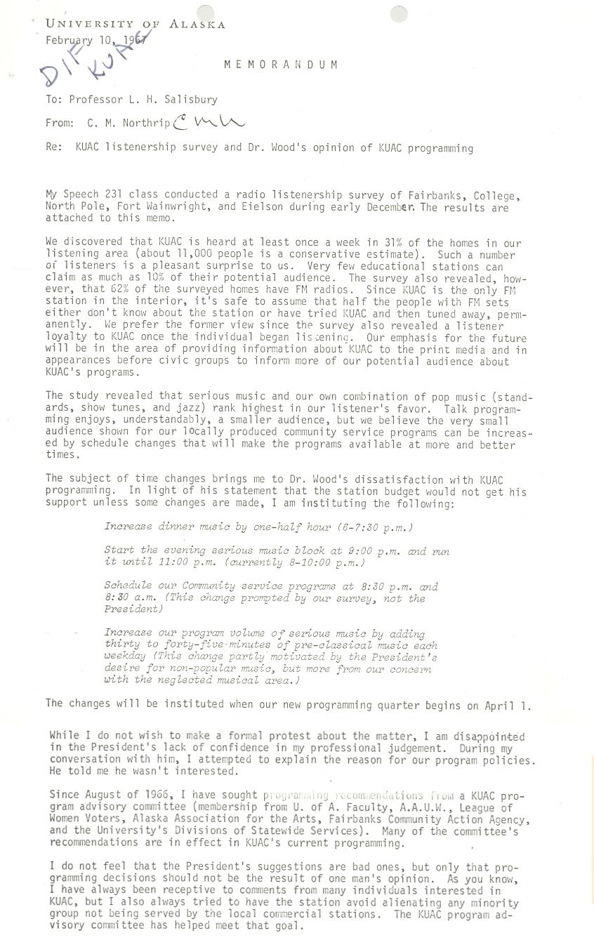 1967 Documents - 02.jpg