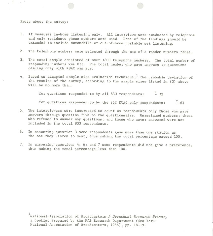 1967 Documents - 04.jpg