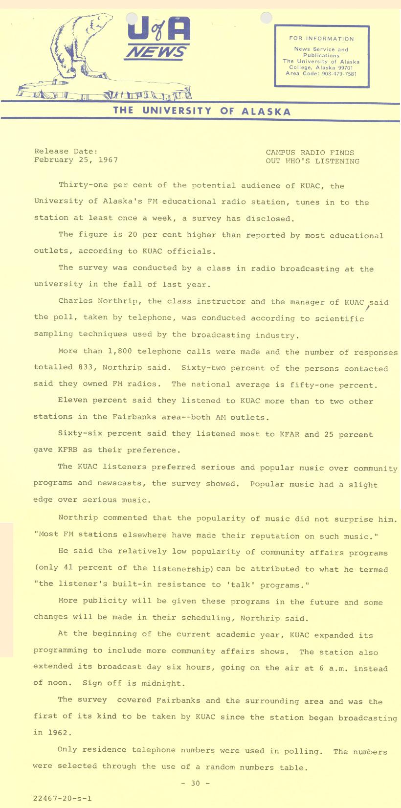 1967 Documents - 07.jpg