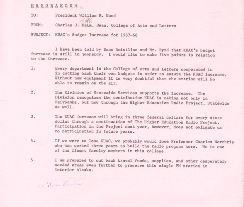 1967 Documents - 13.jpg