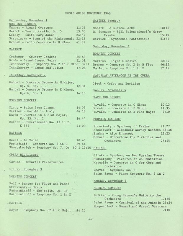 1967 November Program Guide - 018.jpg