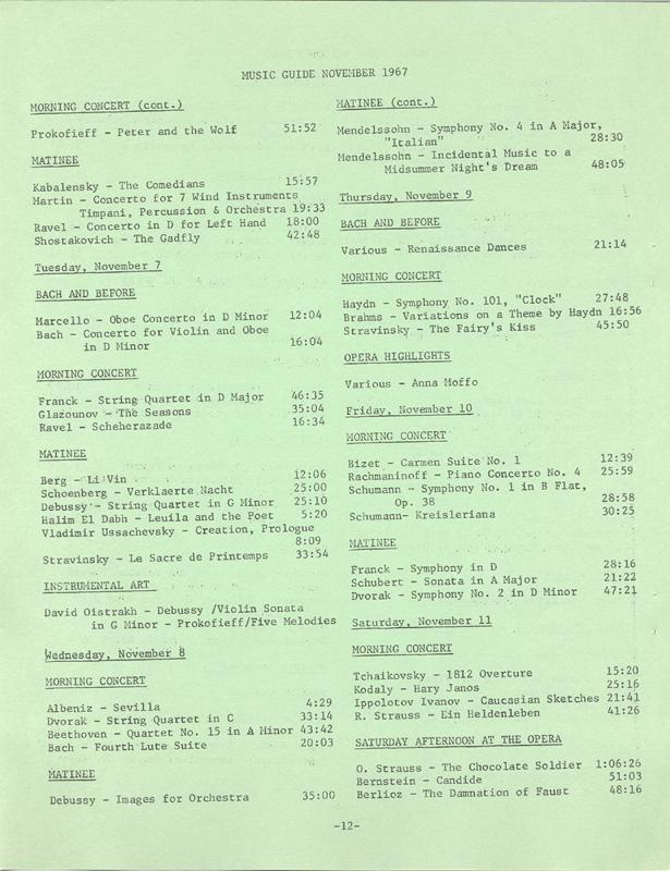 1967 November Program Guide - 019.jpg