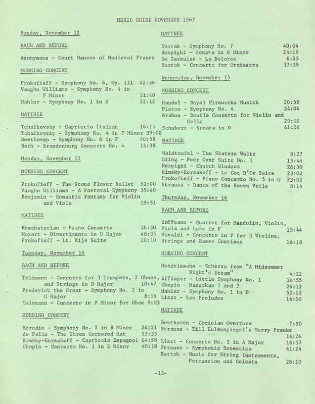 1967 November Program Guide - 020.jpg