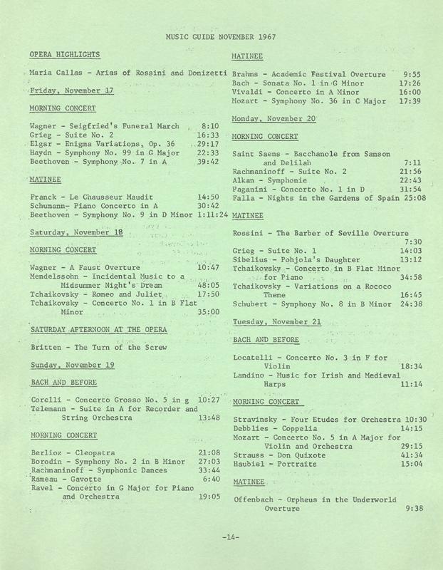 1967 November Program Guide - 021.jpg