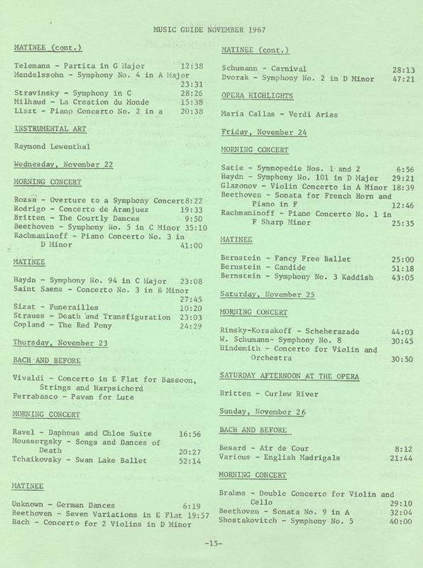 1967 November Program Guide - 022.jpg