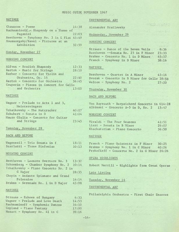 1967 November Program Guide - 023.jpg