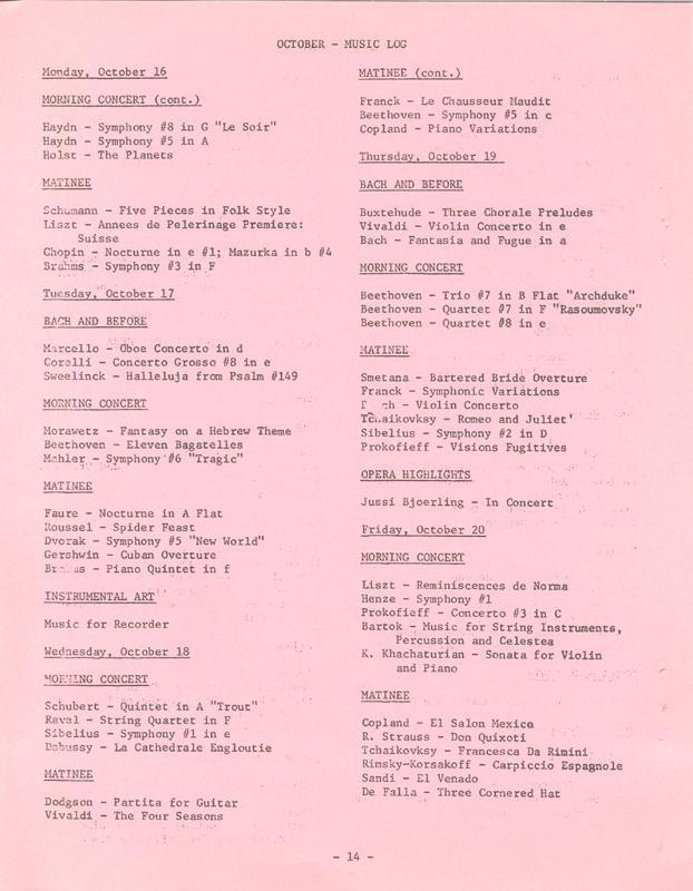 1967 October Program Guide - 019.jpg