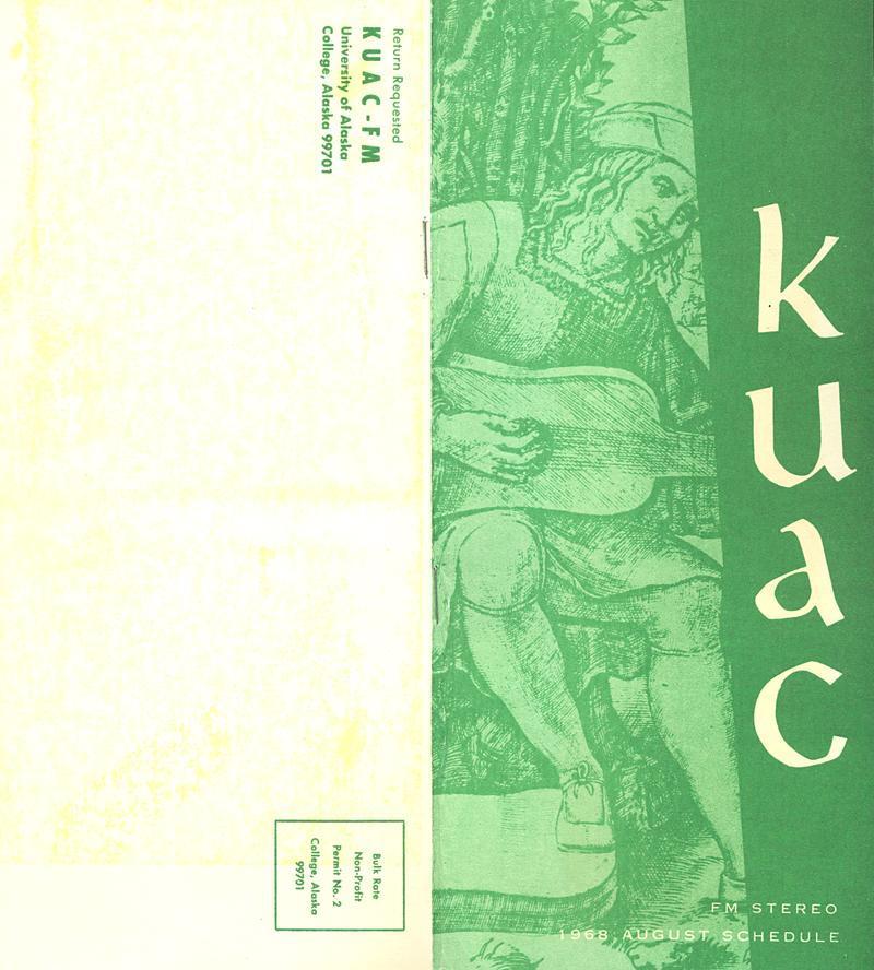 1968 August Program Guide - 001.jpg