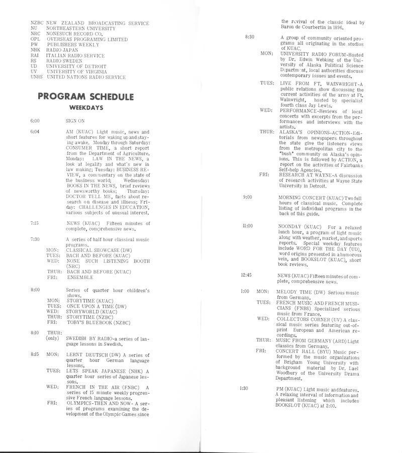 1968 August Program Guide - 003.jpg