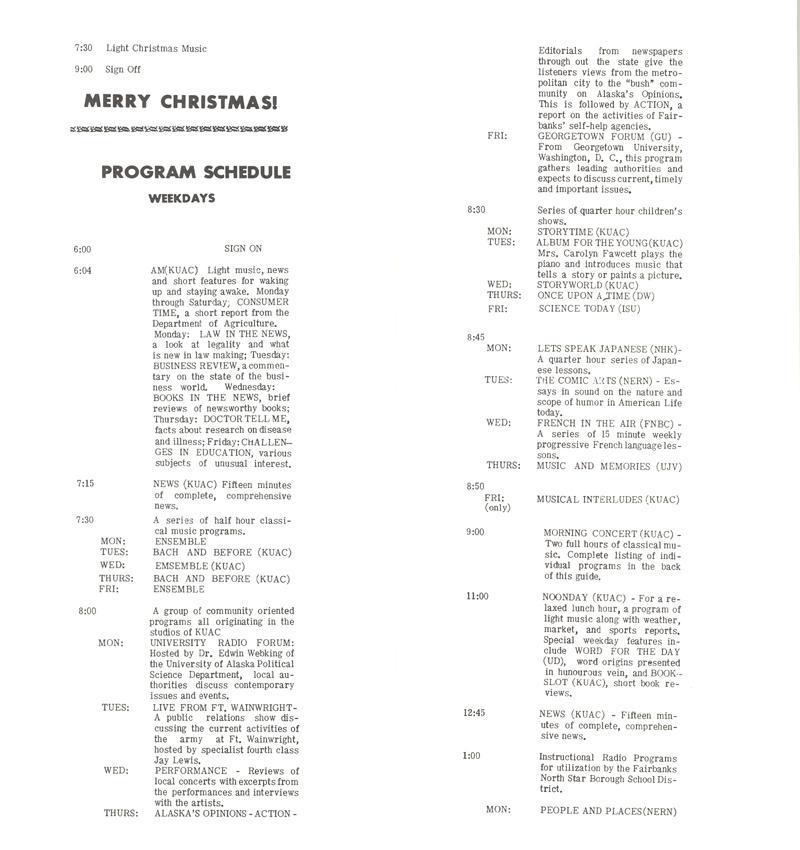 1968 December Program Guide - 003.jpg