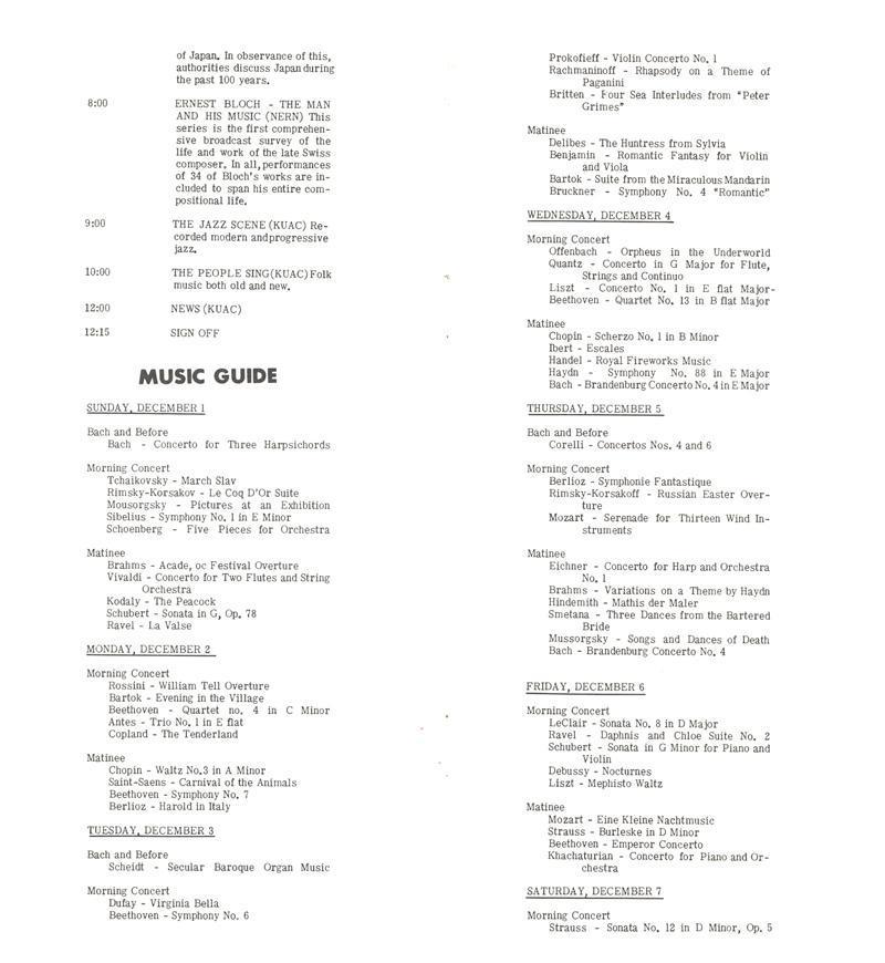 1968 December Program Guide - 007.jpg