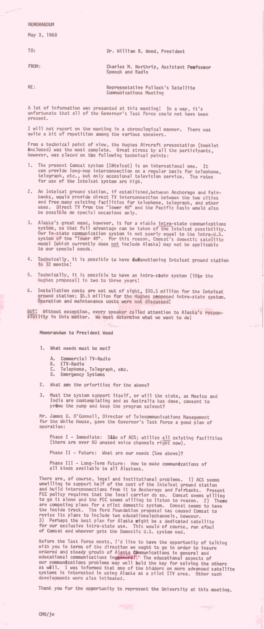 1968 Documents - 06.jpg