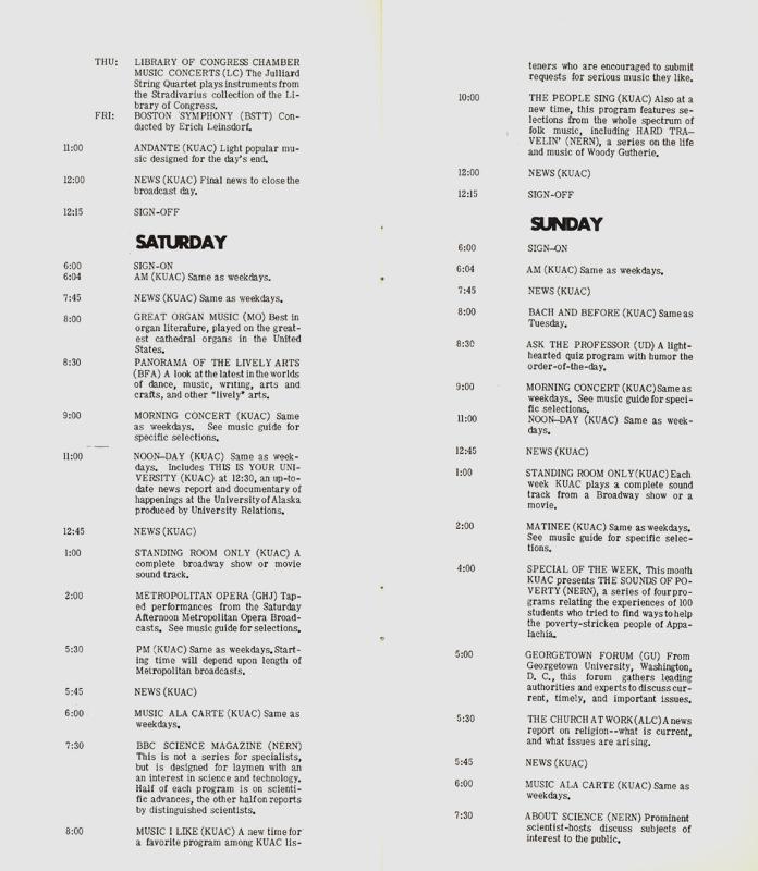 1968 January Program Guide - 004.jpg