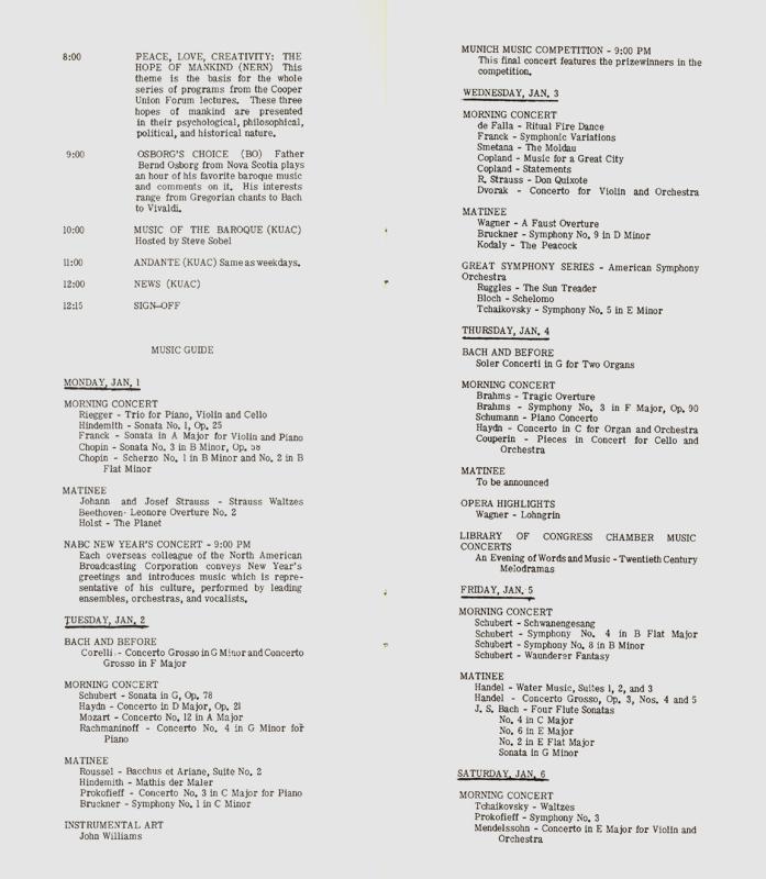 1968 January Program Guide - 005.jpg