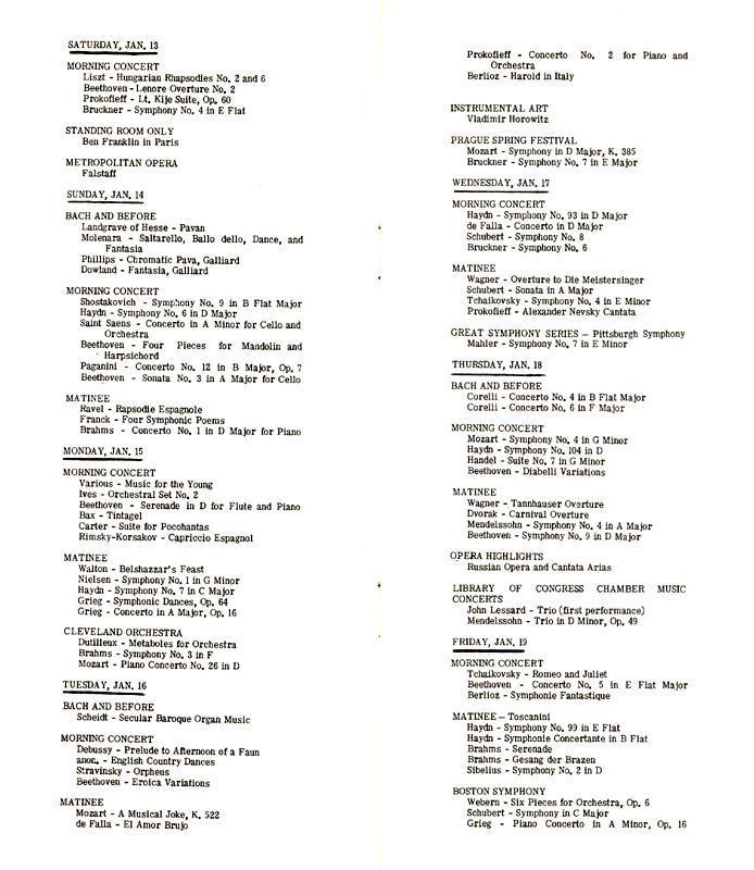 1968 January Program Guide - 007.jpg