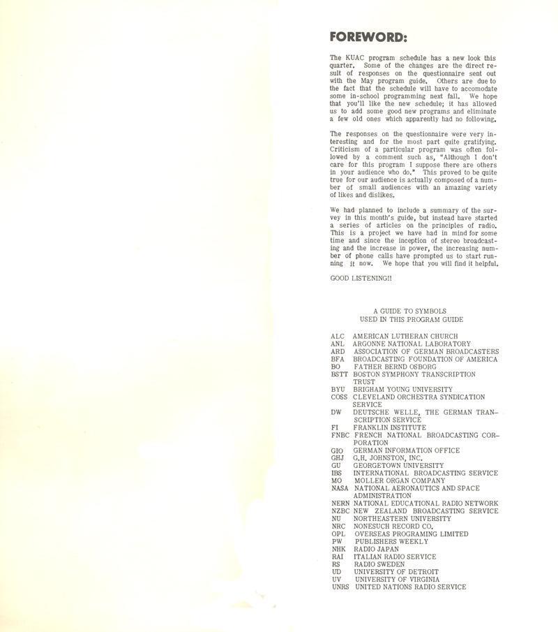 1968 July Program Guide - 002.jpg