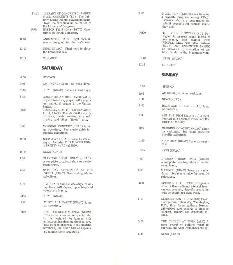 1968 June Program Guide - 005.jpg
