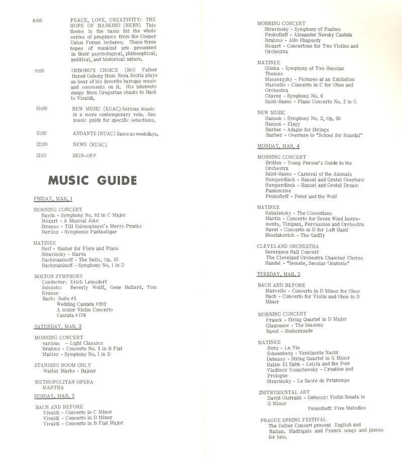 1968 March Program Guide - 006.jpg