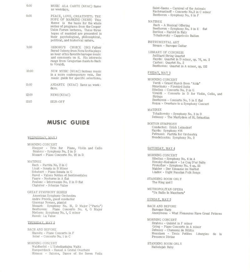 1968 May Program Guide - 006.jpg