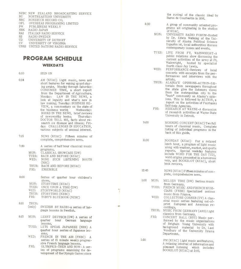 1968 September Program Guide - 003.jpg