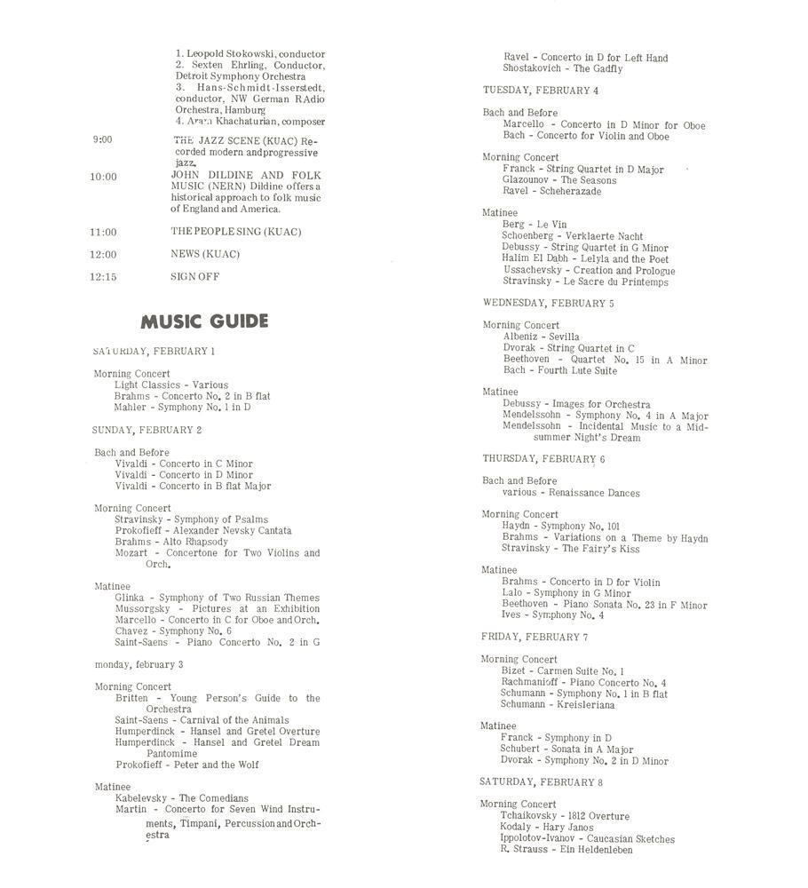 1969 February Program Guide - 007.jpg