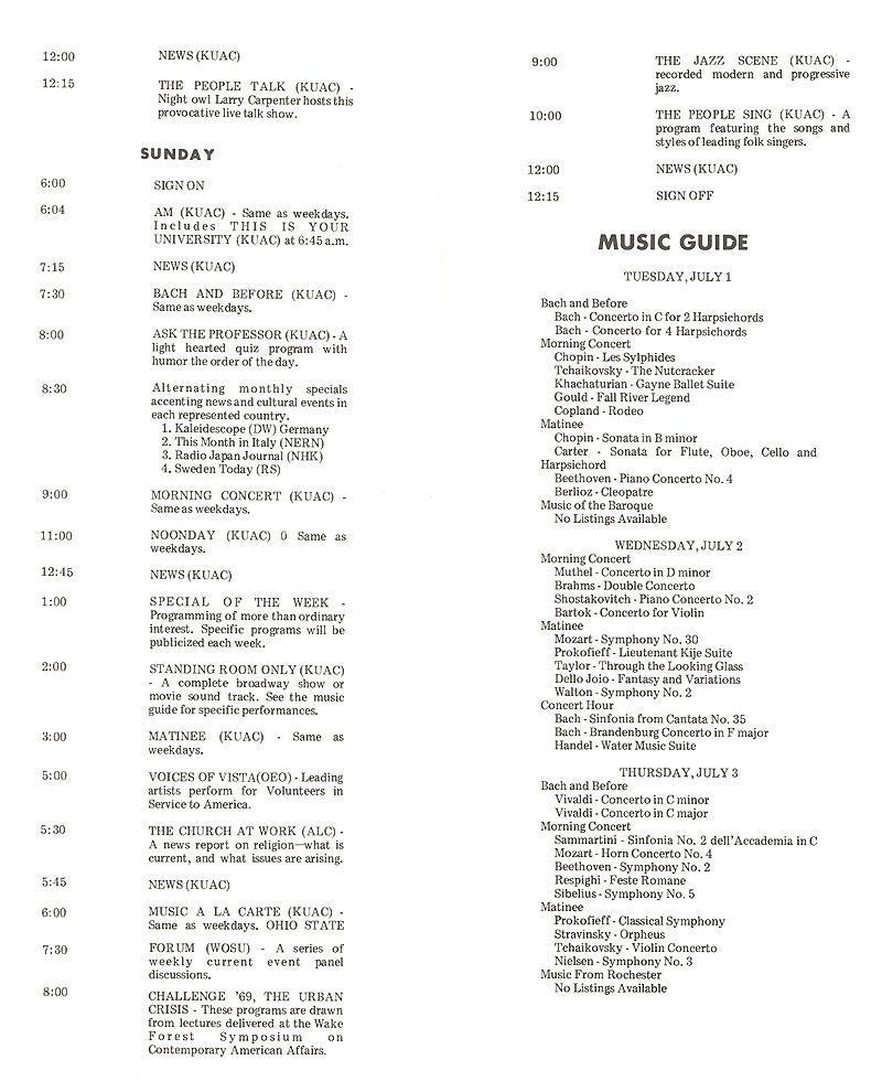 1969 July Program Guide - 006.jpg