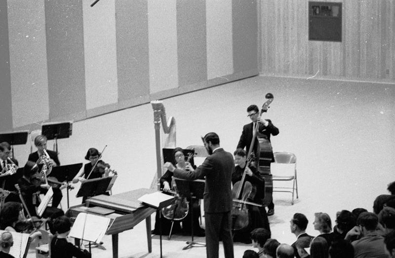 1970 Symphony Concert - 009.JPG