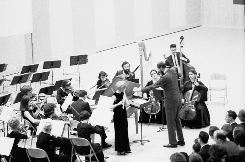 1970 Symphony Concert - 010.JPG