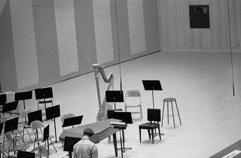 1970 Symphony Concert - 021.JPG