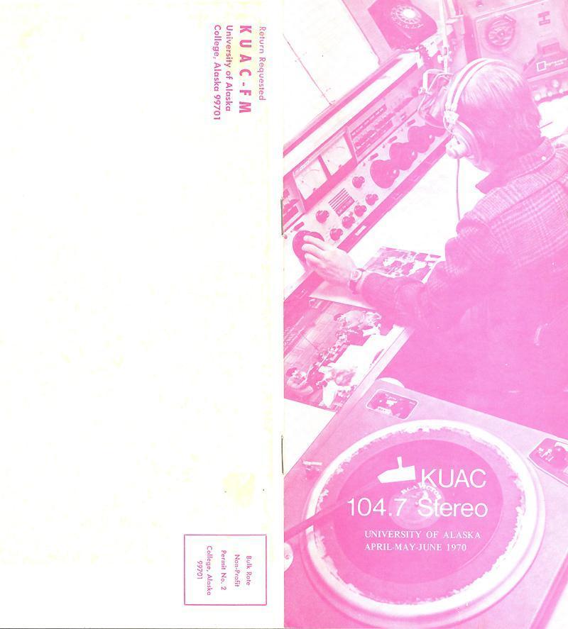 1970 Spring Program Guide - 001.jpg