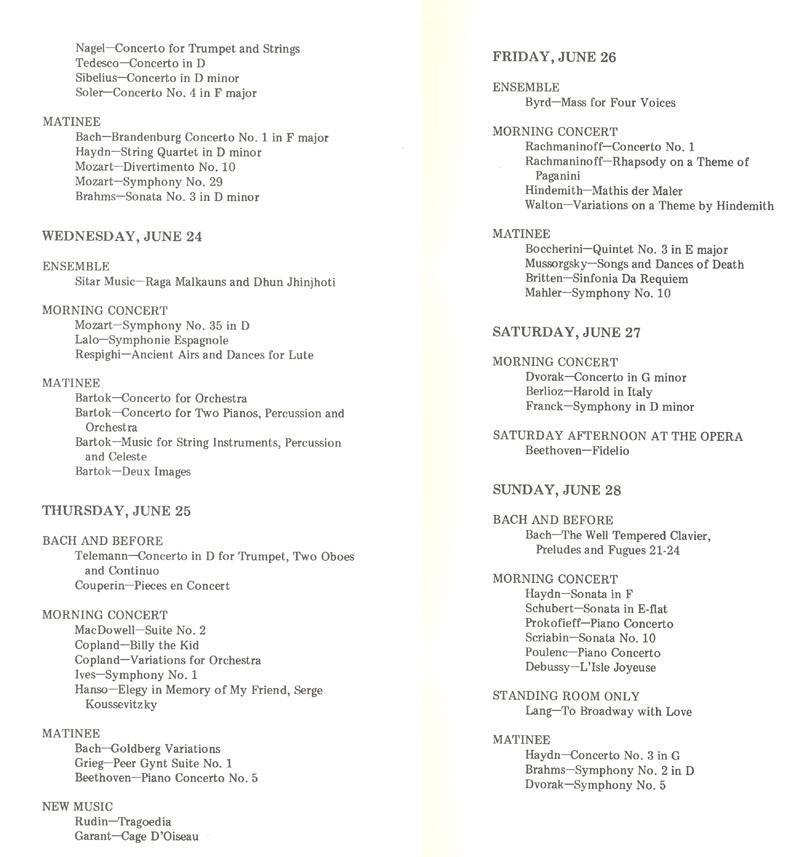 1970 Spring Program Guide - 023.jpg